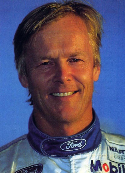 Ari Vatanen.jpg