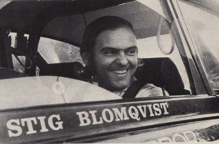 Stig Blomqvist.jpg