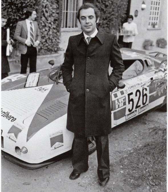 Sandro Munari (Lancia Stratos).jpg