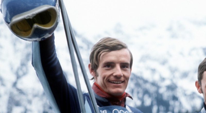 Jean-Claude Killy.jpg