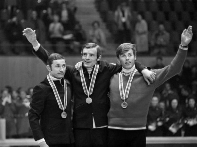 Guy Perillat, Jean-Claude Killy et Jean-Daniel Daetwyler.jpg