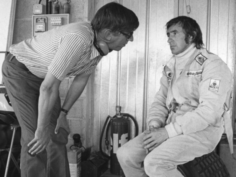 Ken Tyrrel et Jackie Stewart.jpg