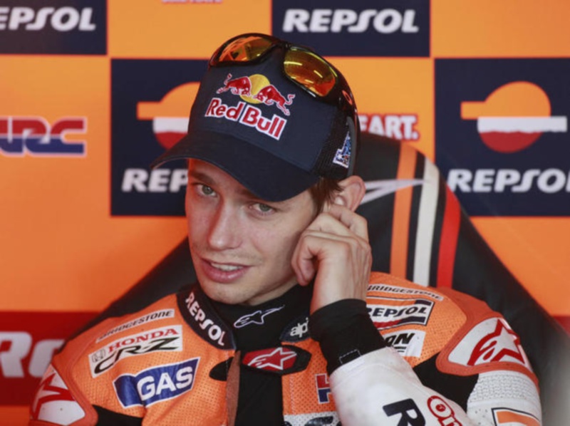 Casey Stoner.jpg