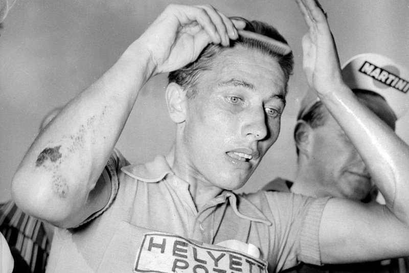 Jacques Anquetil.jpg