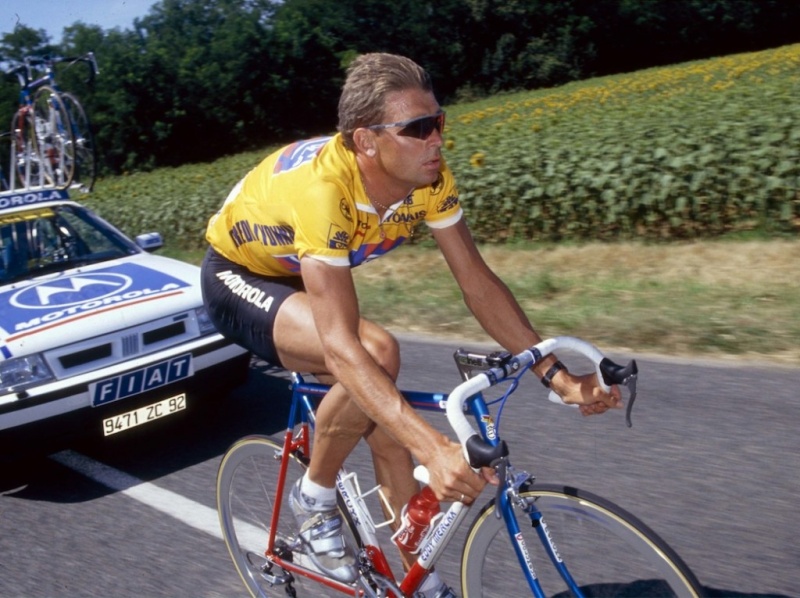 Sean Yates.jpg