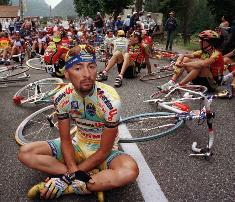 Marco Pantani.jpg