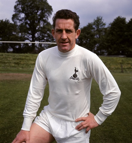 Dave Mackay.jpg