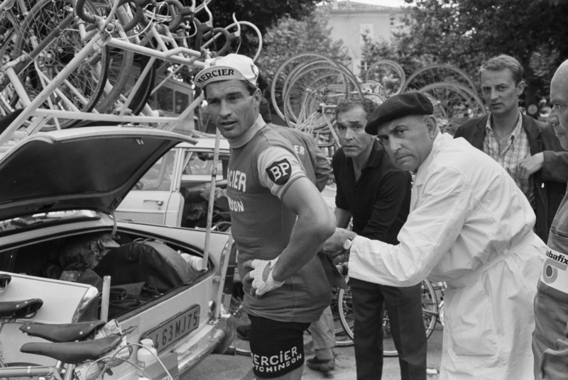 Raymond Poulidor.jpg