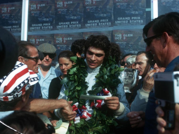 François Cevert.jpg