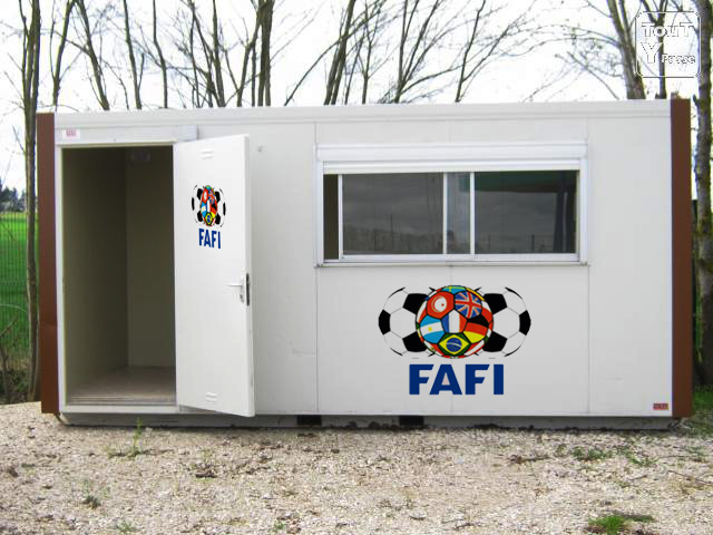 FAFI.jpg