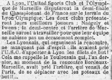 présentation match USC OM.jpg