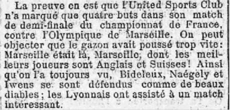 résumé match USC OM.jpg