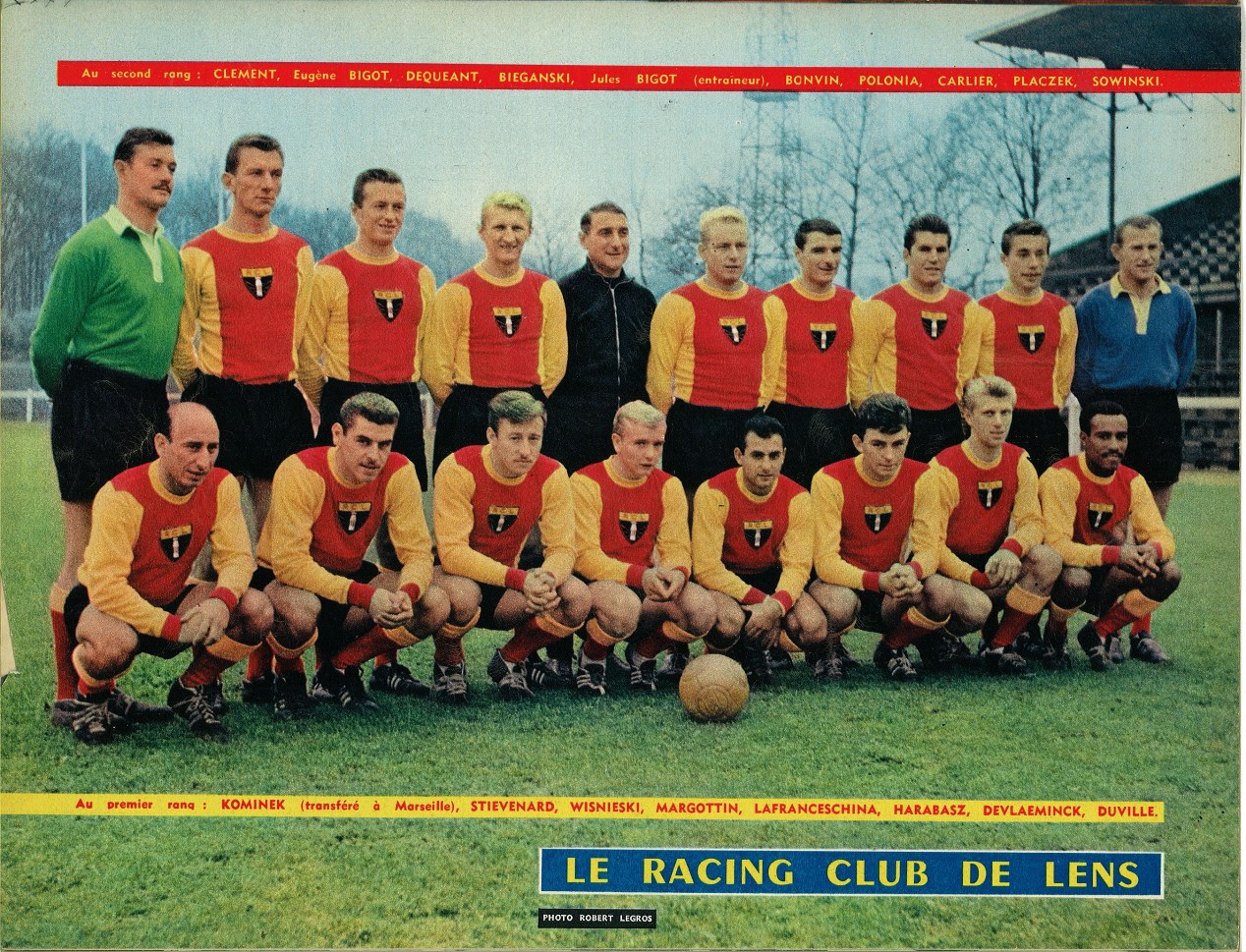 Lens 1960-61.jpg