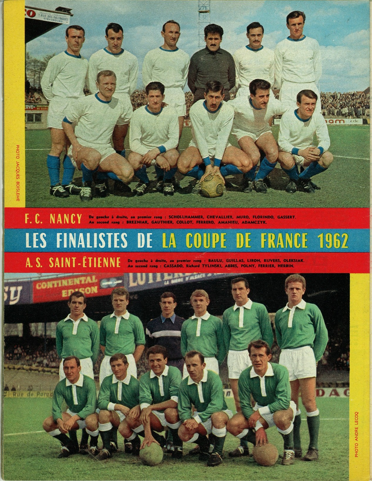 Saint-Etienne & Nancy.jpg