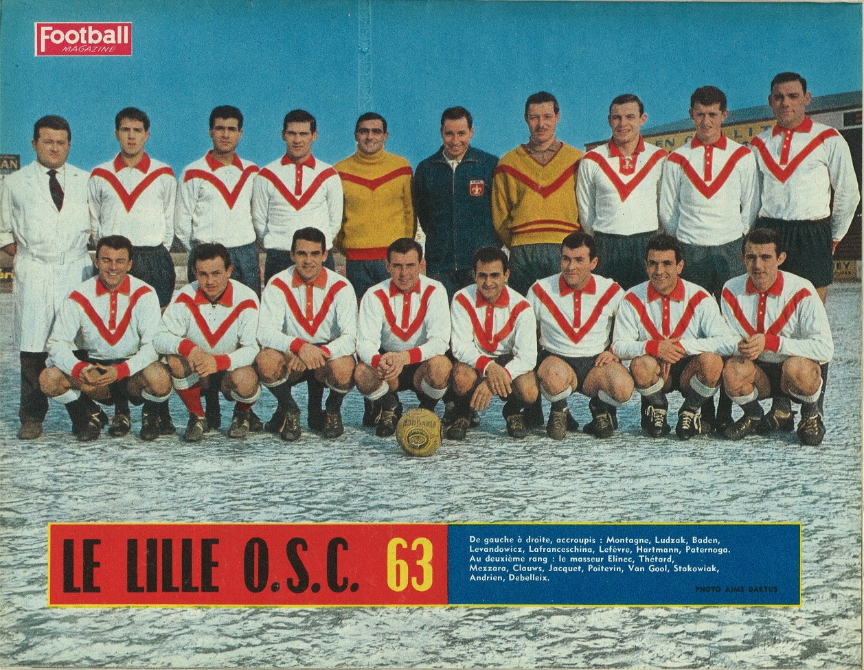 Lille 1962-63.jpg