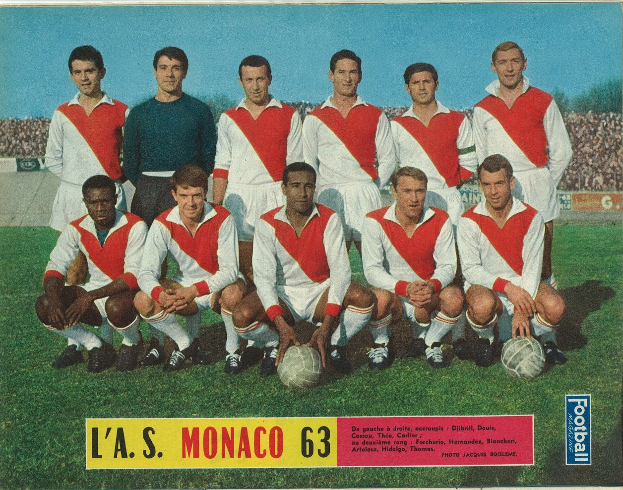 Monaco 1962-63.jpg