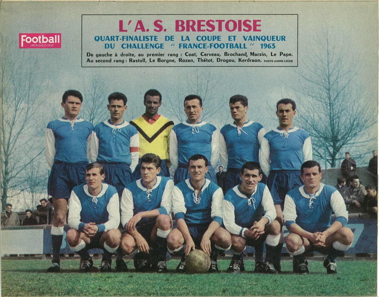 Brest 1962-63.jpg