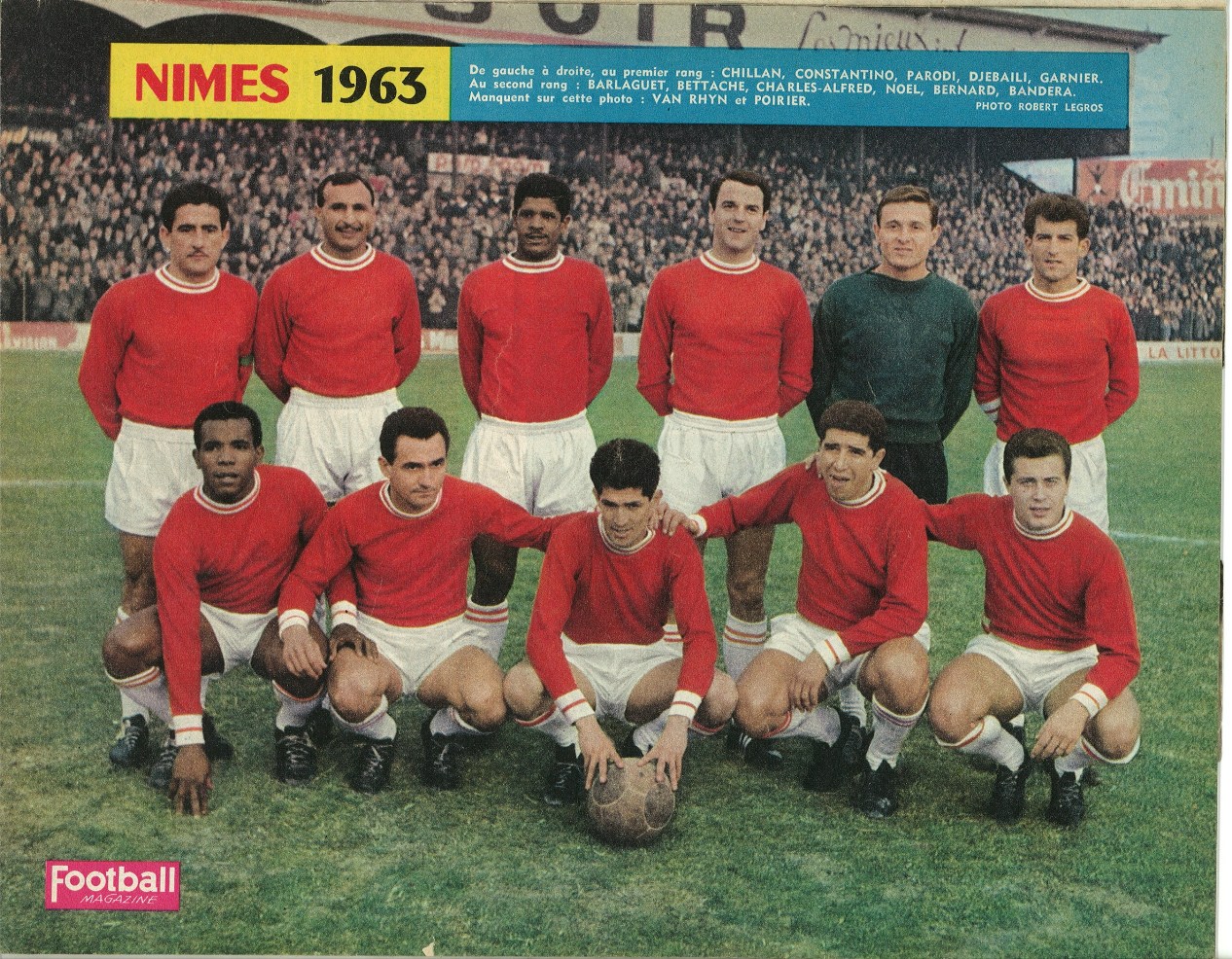 Nîmes 1962-63.jpg