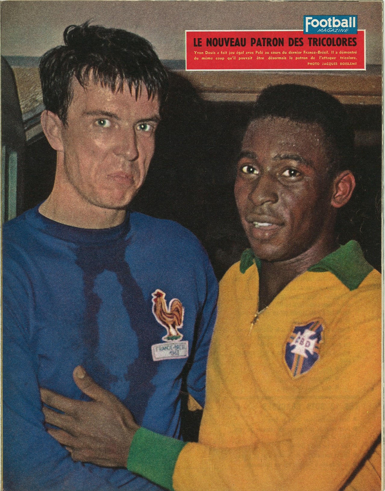 DOUIS & PELE.jpg