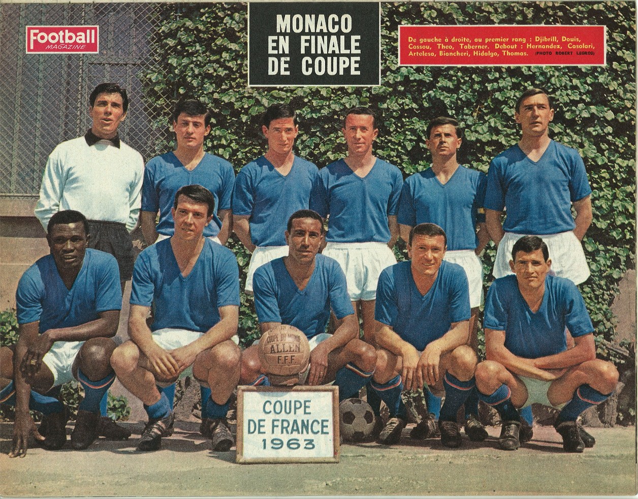 Monaco 1963.jpg