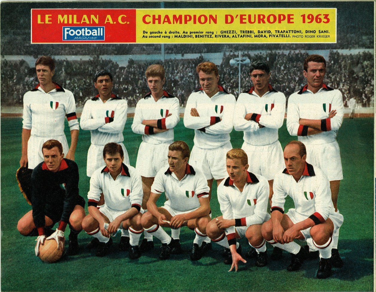Milan AC 1962-63 (2).jpg