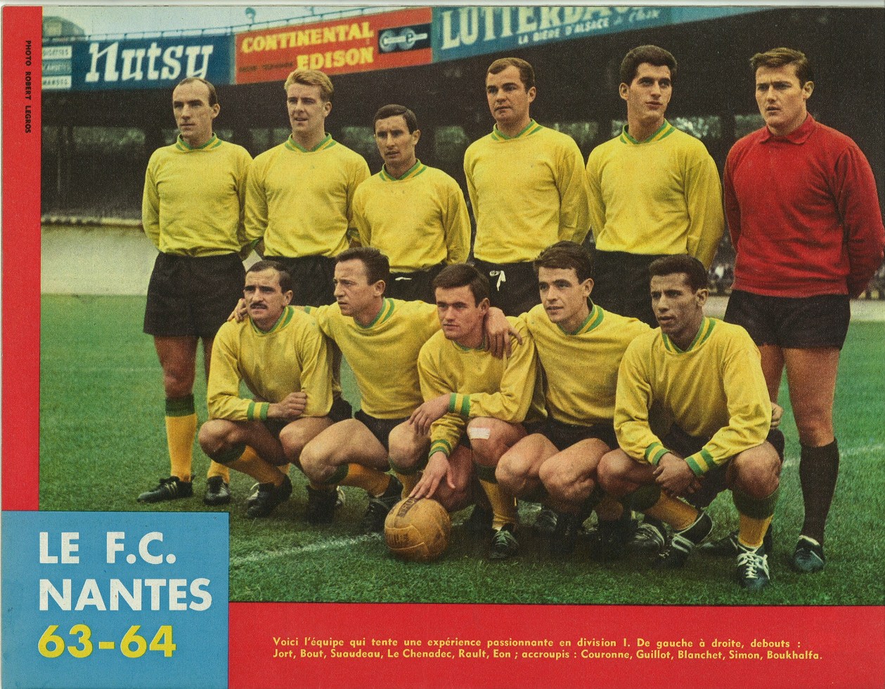 Nantes 1963-64.jpg