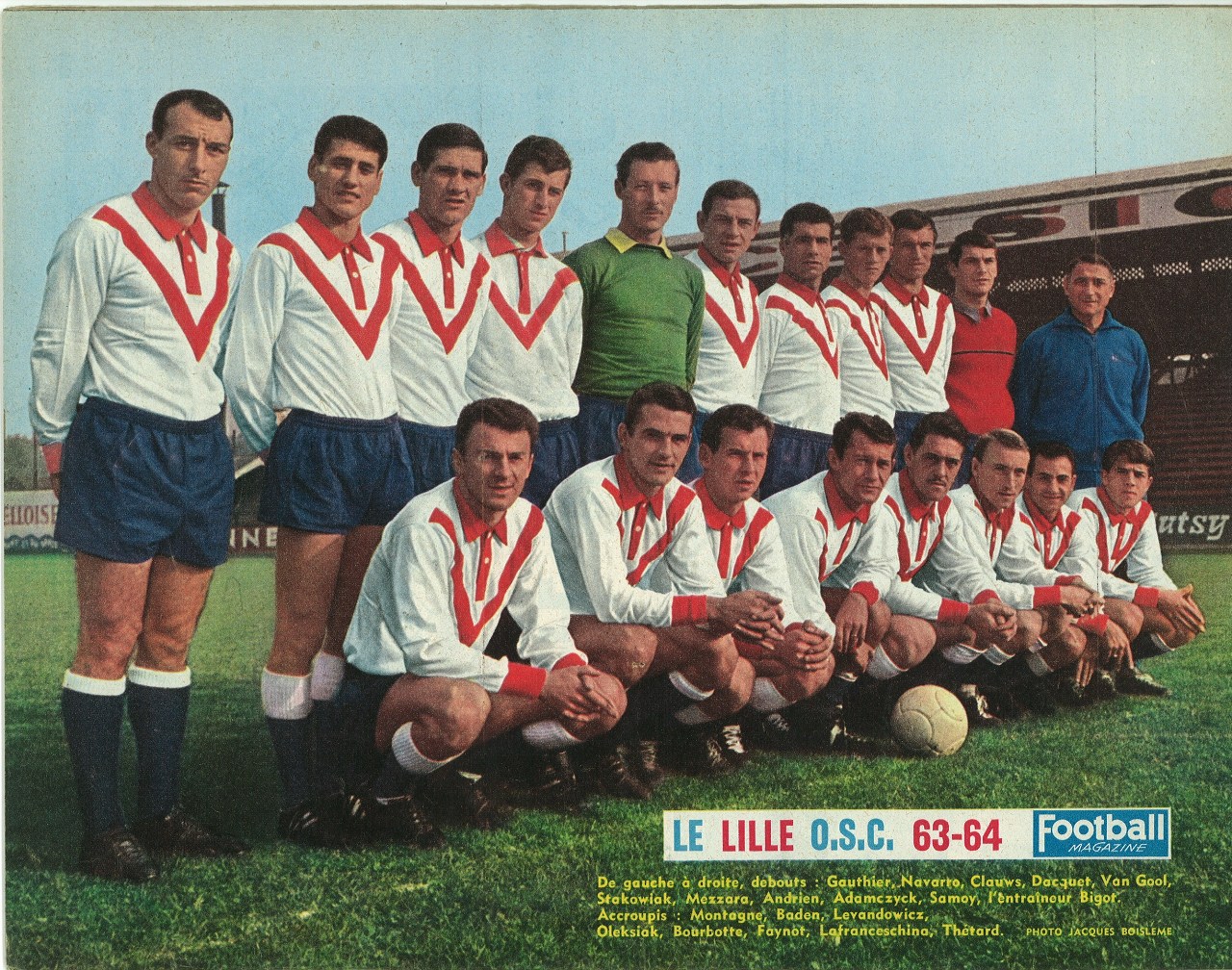 Lille 1963-64.jpg