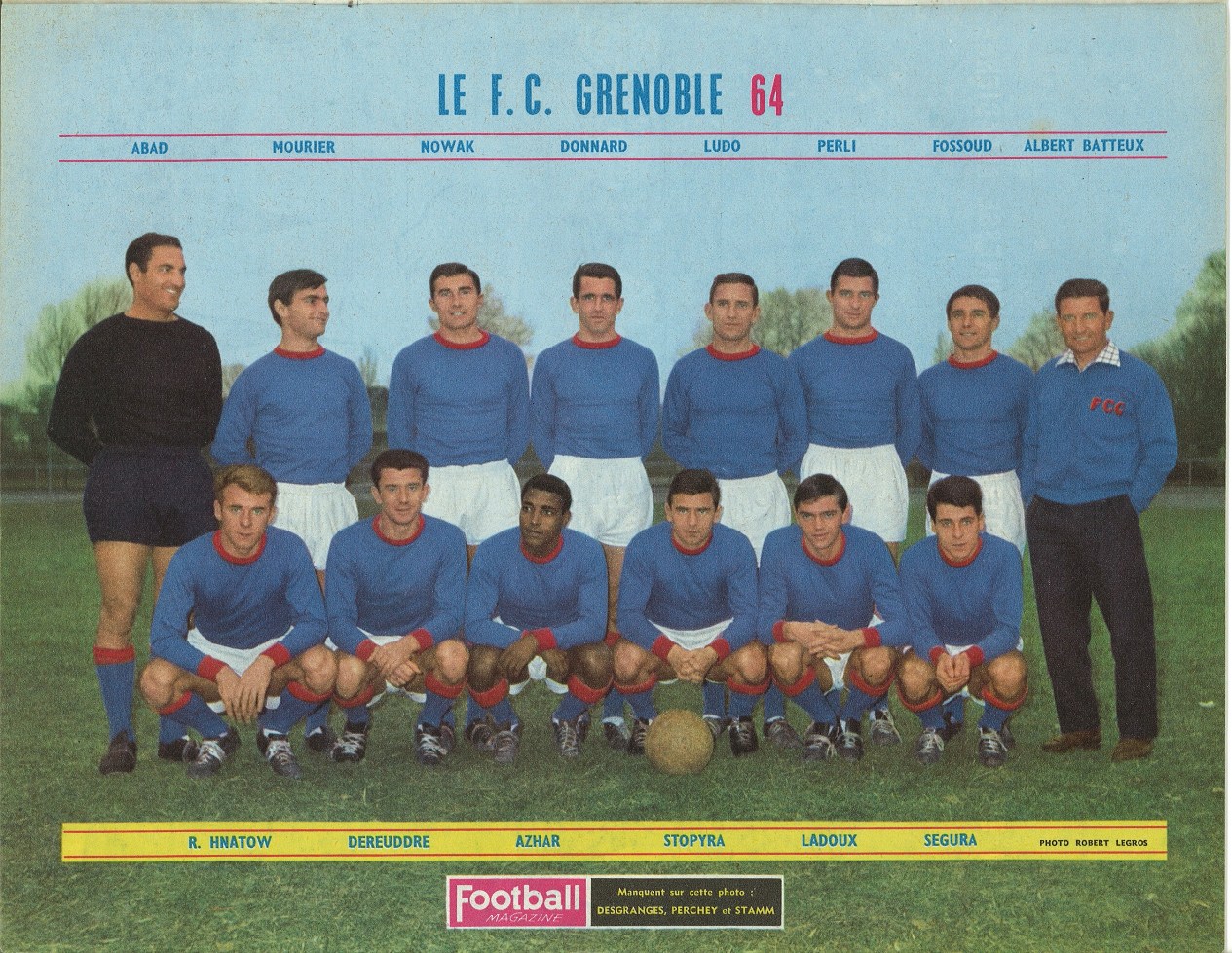 Grenoble 1963-64.jpg