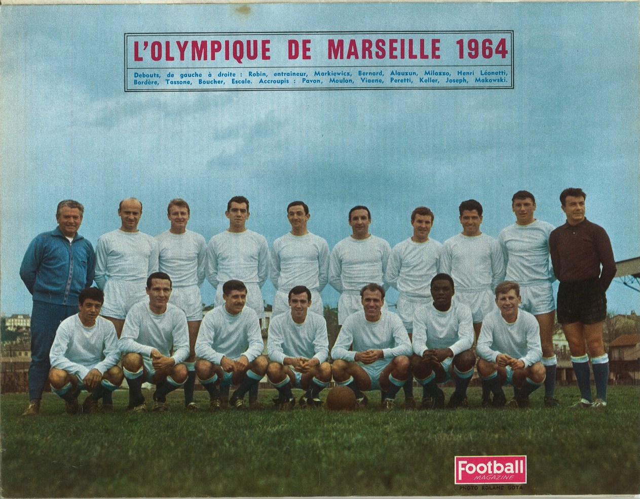 Marseille 1963-64.jpg
