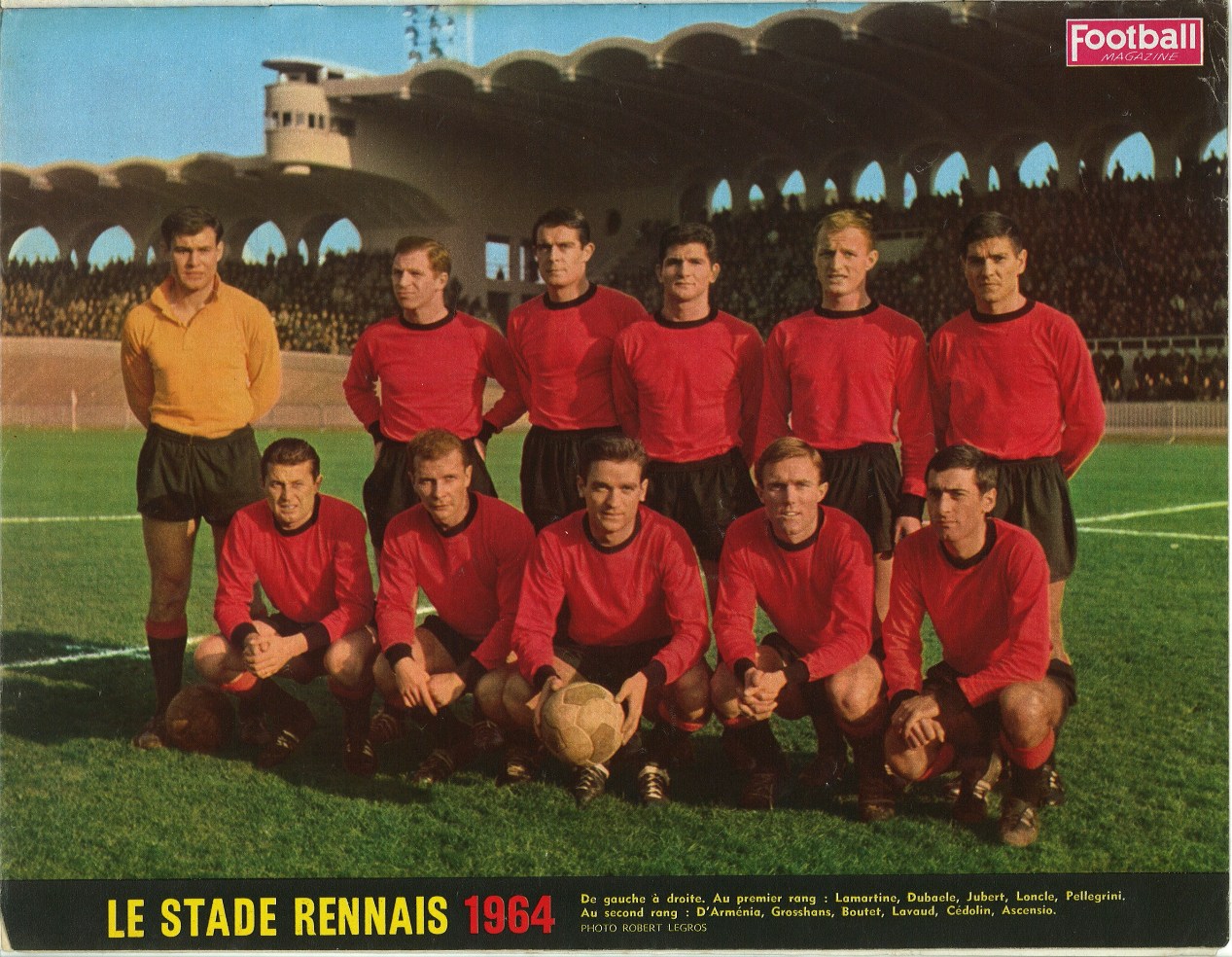 Rennes 1963-64.jpg