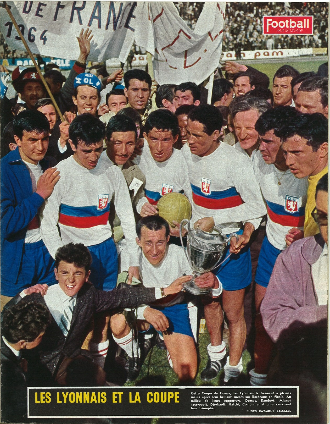 Lyon 1963-64.jpg