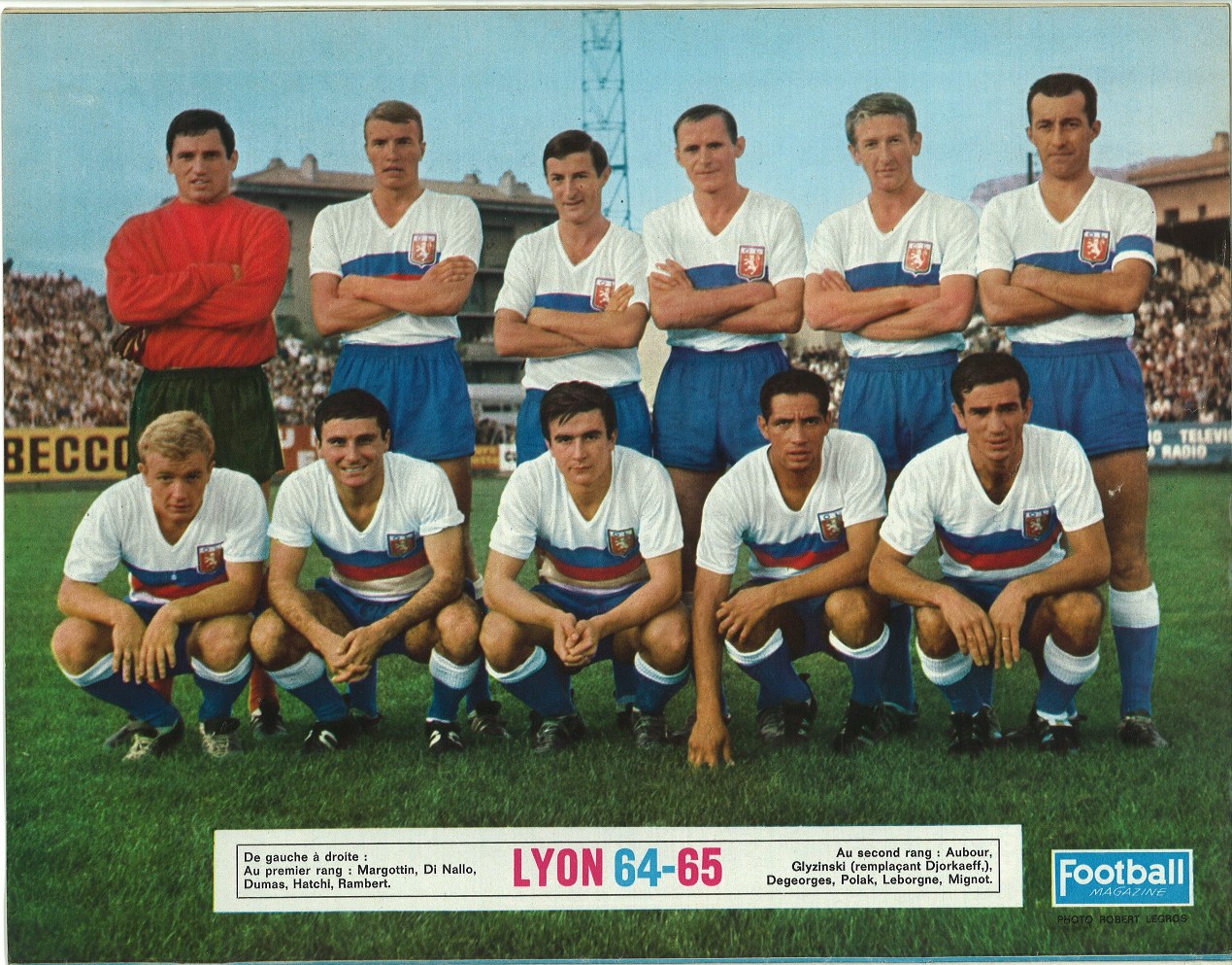 Lyon 1964-65.jpg