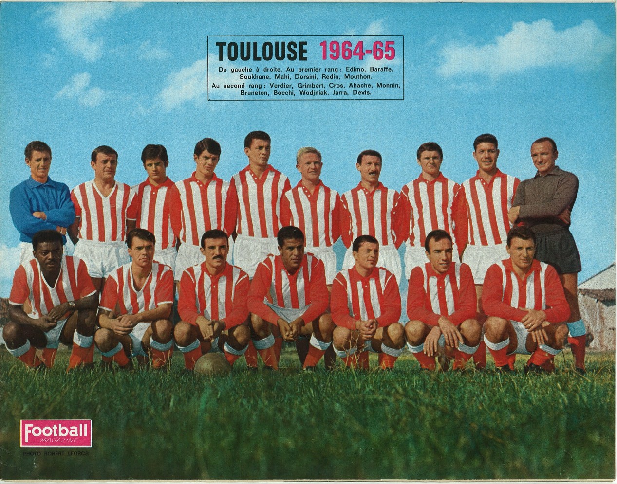 Toulouse 1964-65.jpg