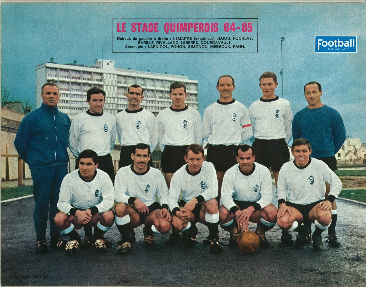 Quimper 1964-65.jpg