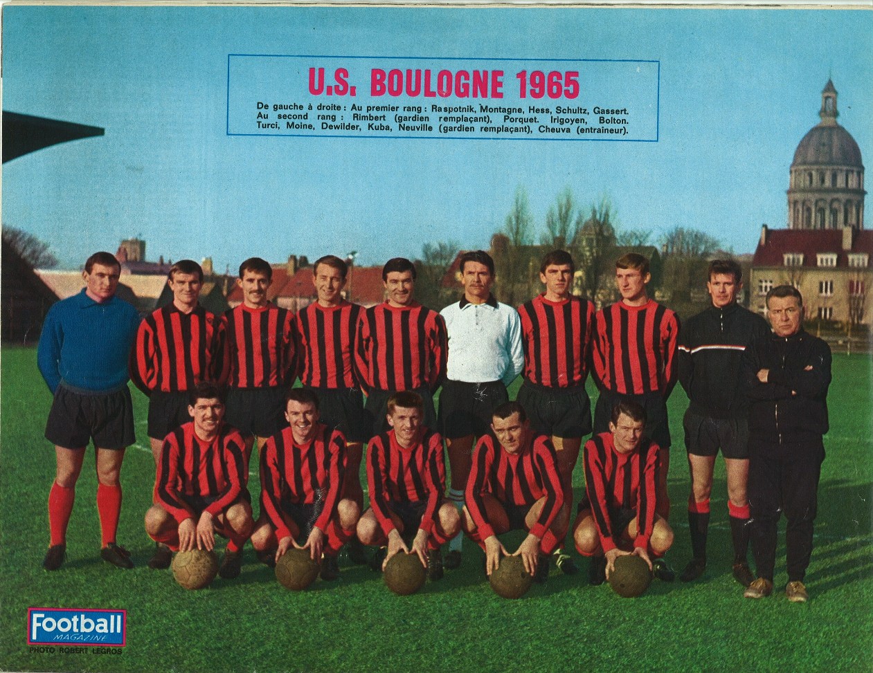 Boulogne 1964-65.jpg