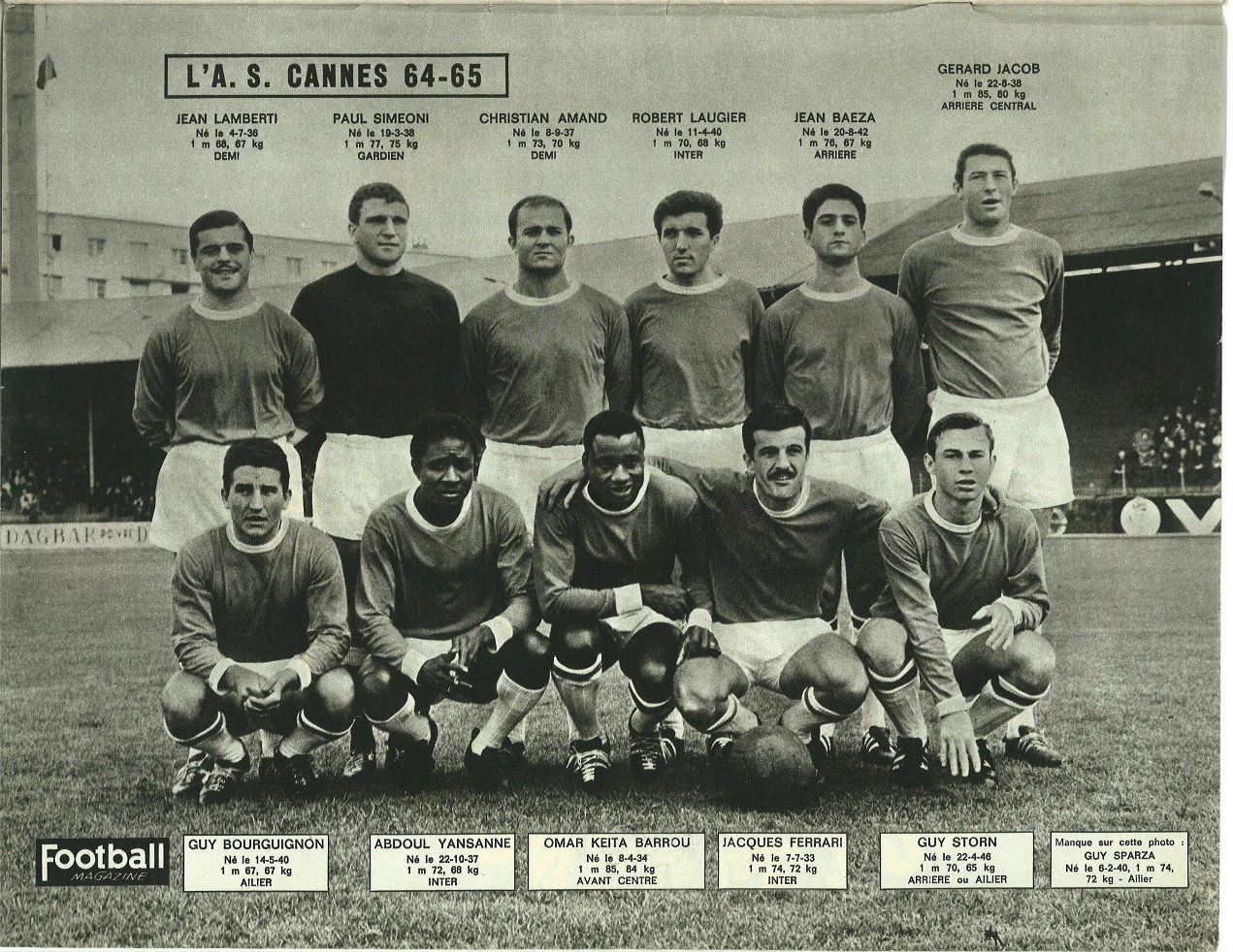 Cannes 1964-65.jpg