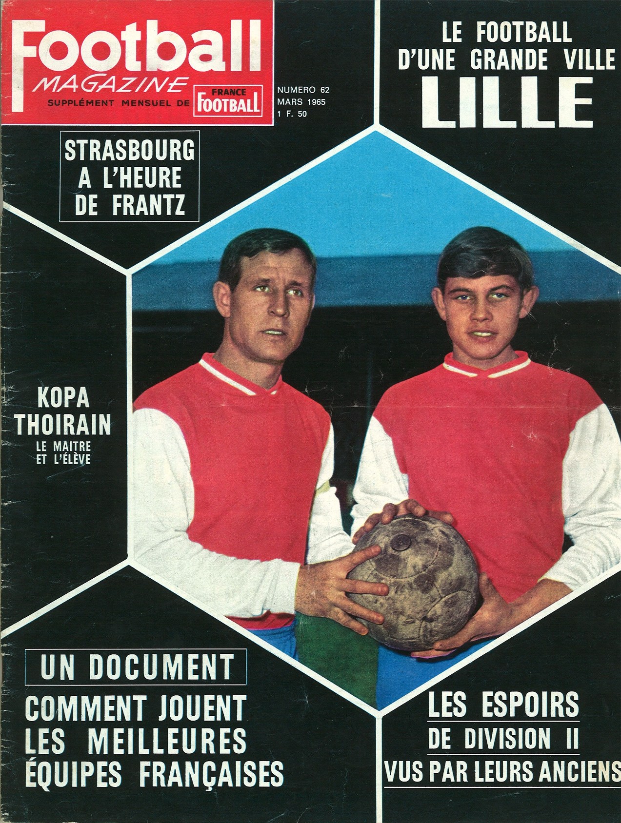 Couverture.jpg