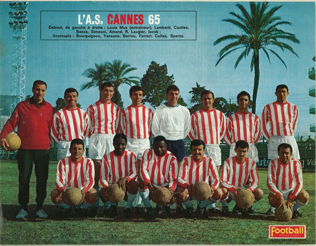 Cannes 1964-65.jpg