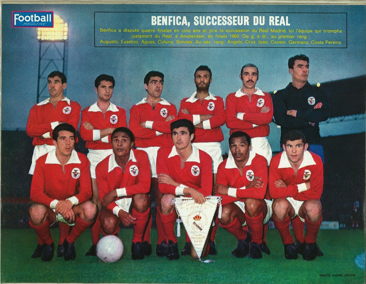 Benfica 1964-65 (2).jpg