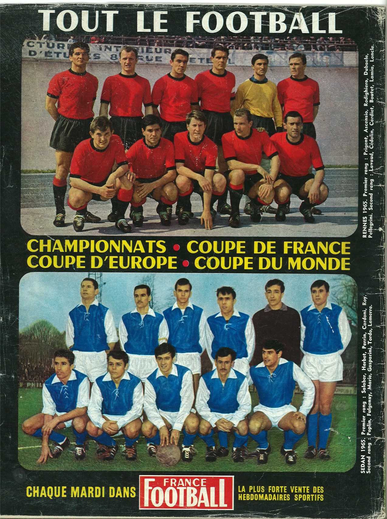 Rennes & Sedan 1964-65.jpg