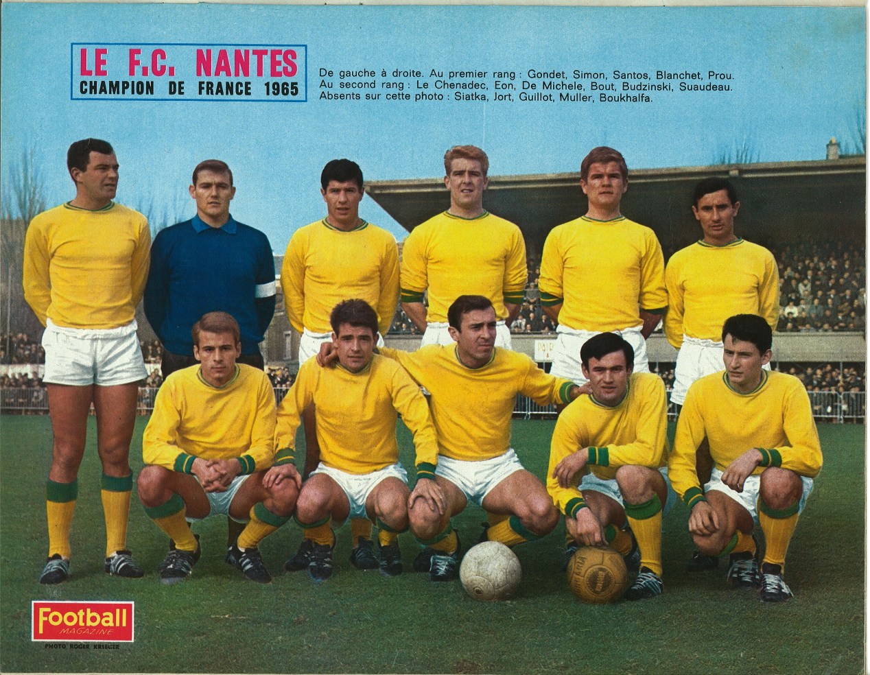 Nantes 1964-65.jpg