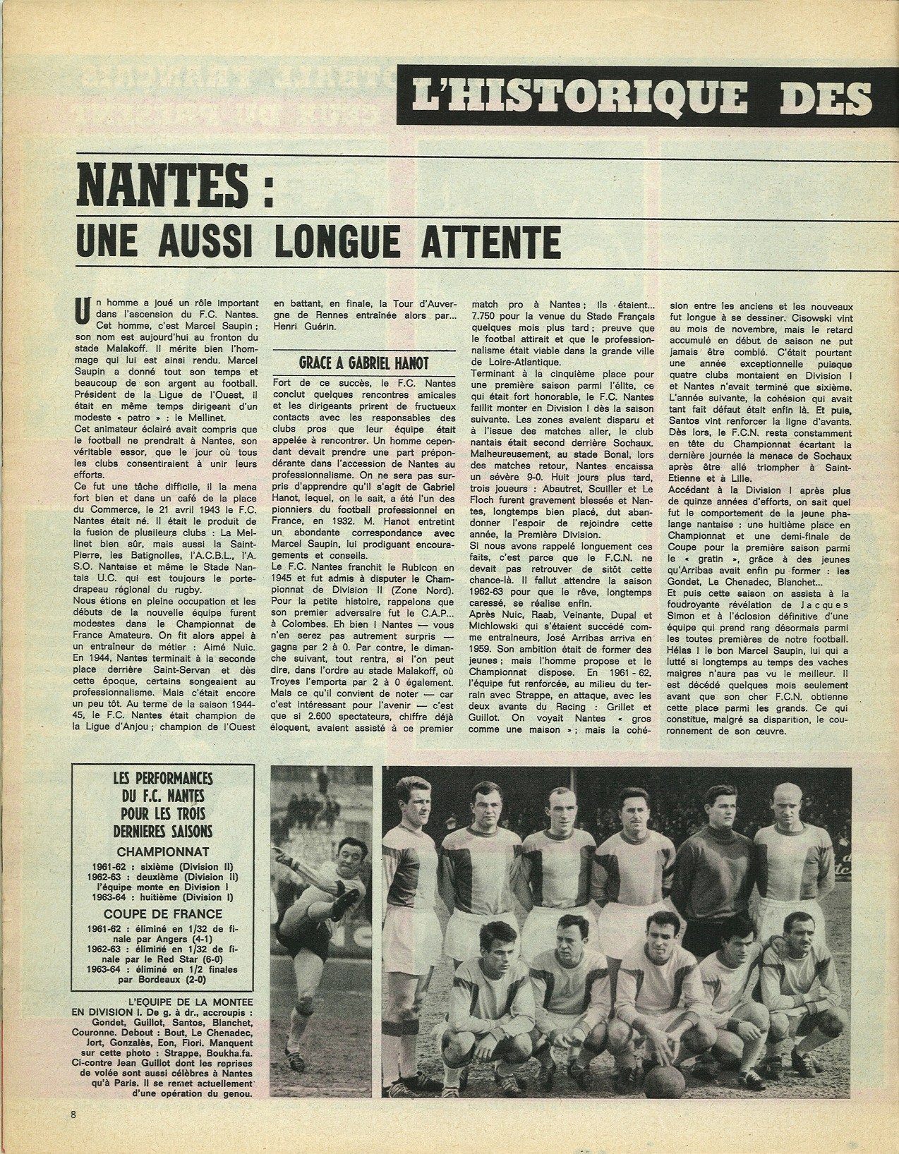 Page 08 - Historique Clubs, Nantes.jpg