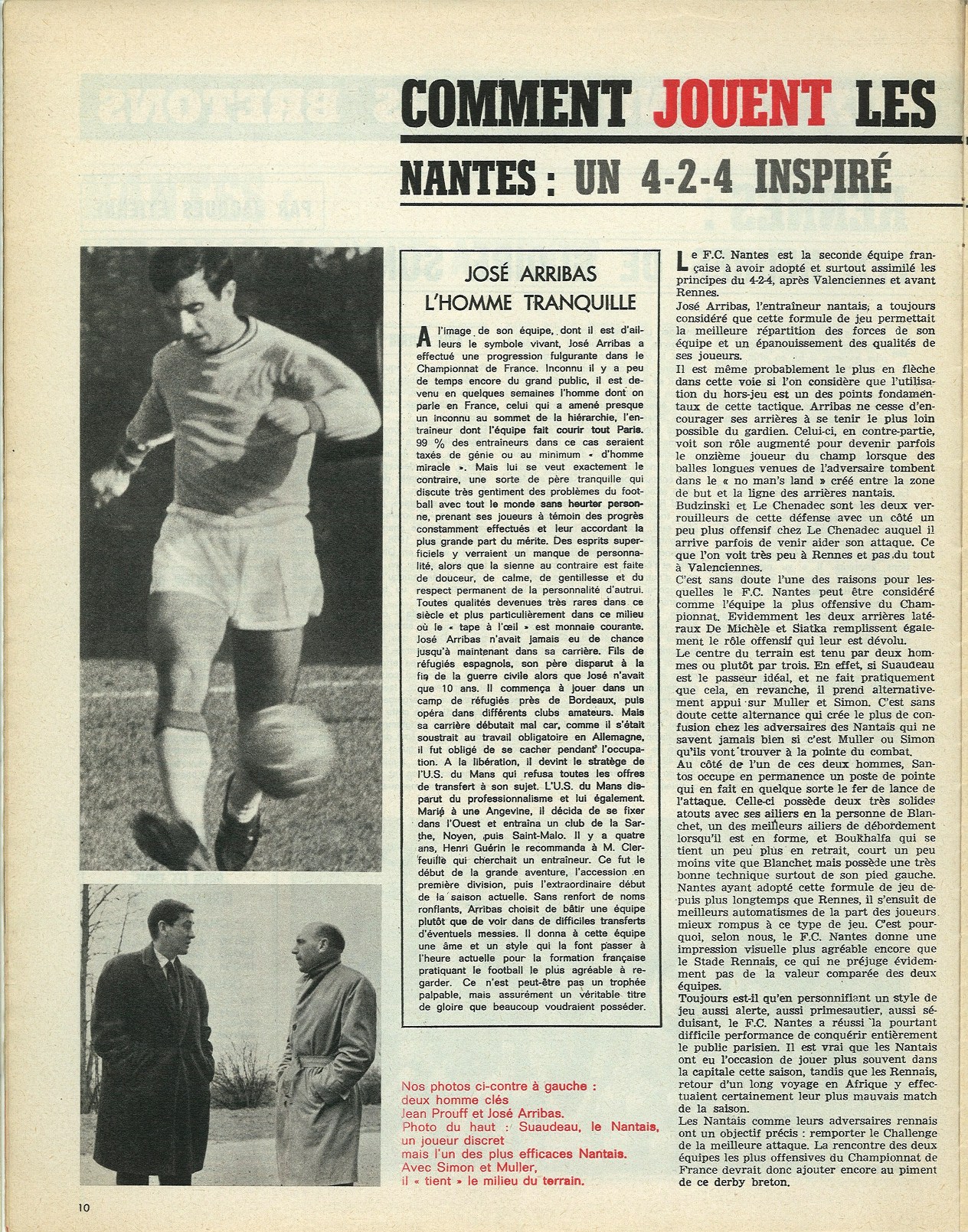 Page 10 - Comment jouent les 2 clubs, Nantes.jpg