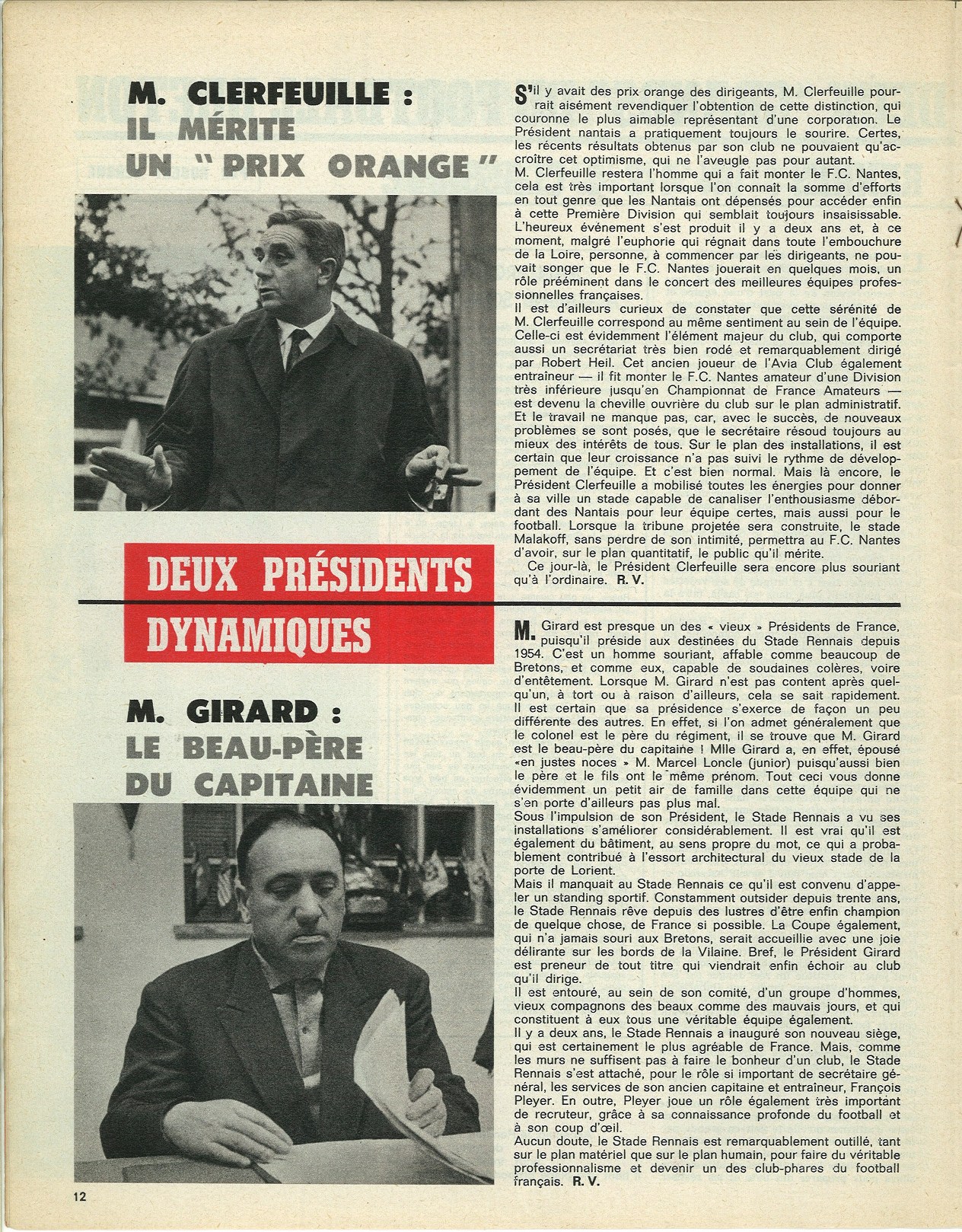Page 12 - 2 présidents dynamiques, Clerfeuille & Girard.jpg