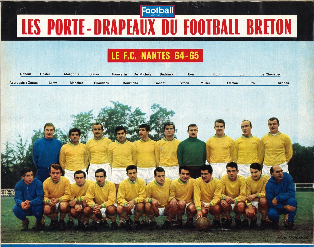 Page 14 - Nantes 1964-65.jpg