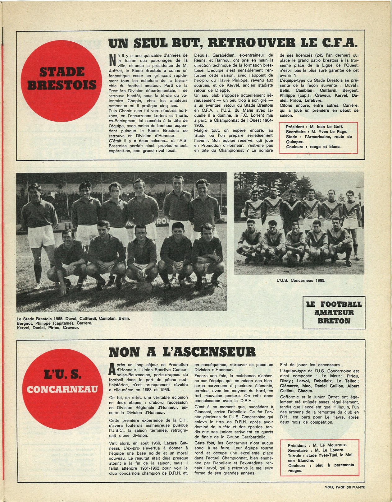 Page 23 - Amateurs Stade Brestois, Concarneau.jpg