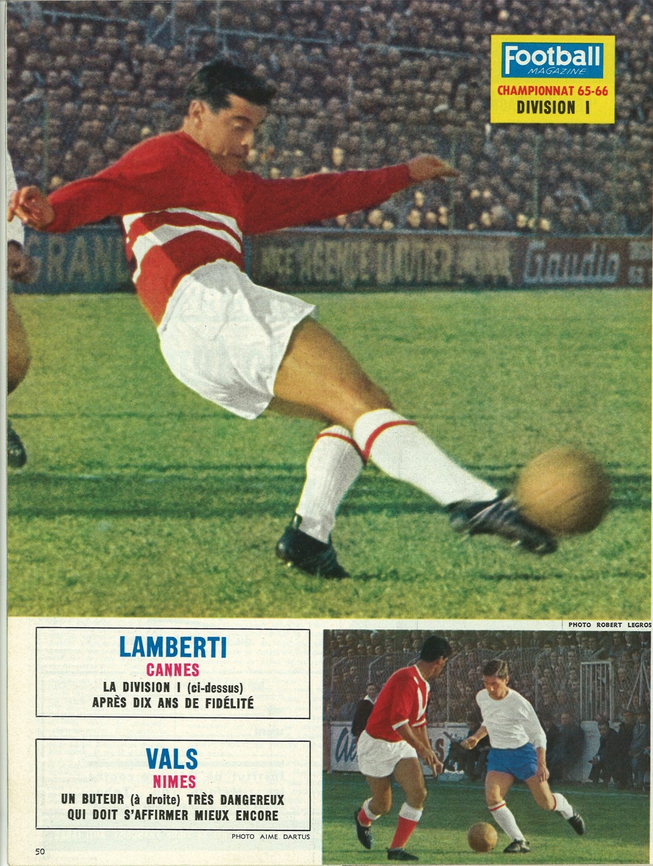 LAMBERTI & VALS.jpg