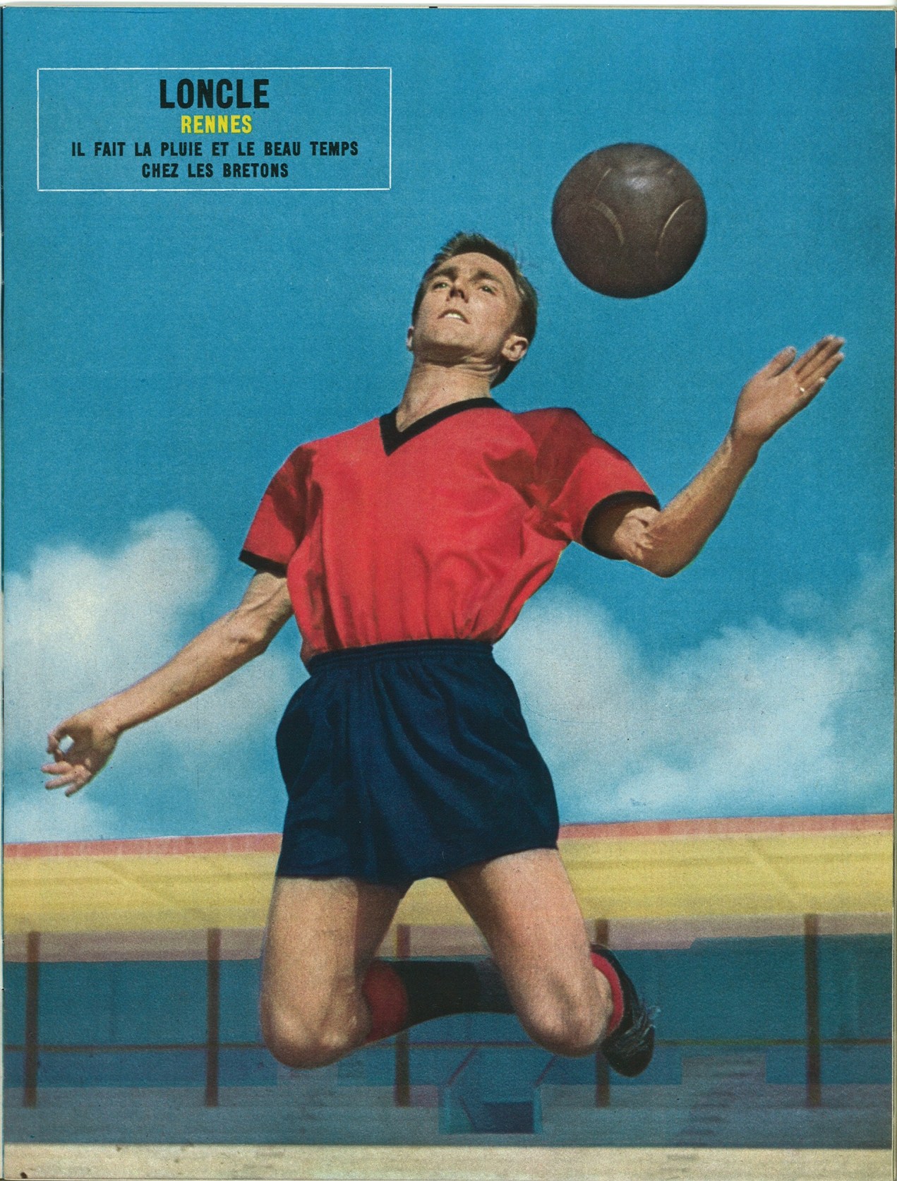 LONCLE Marcel.jpg