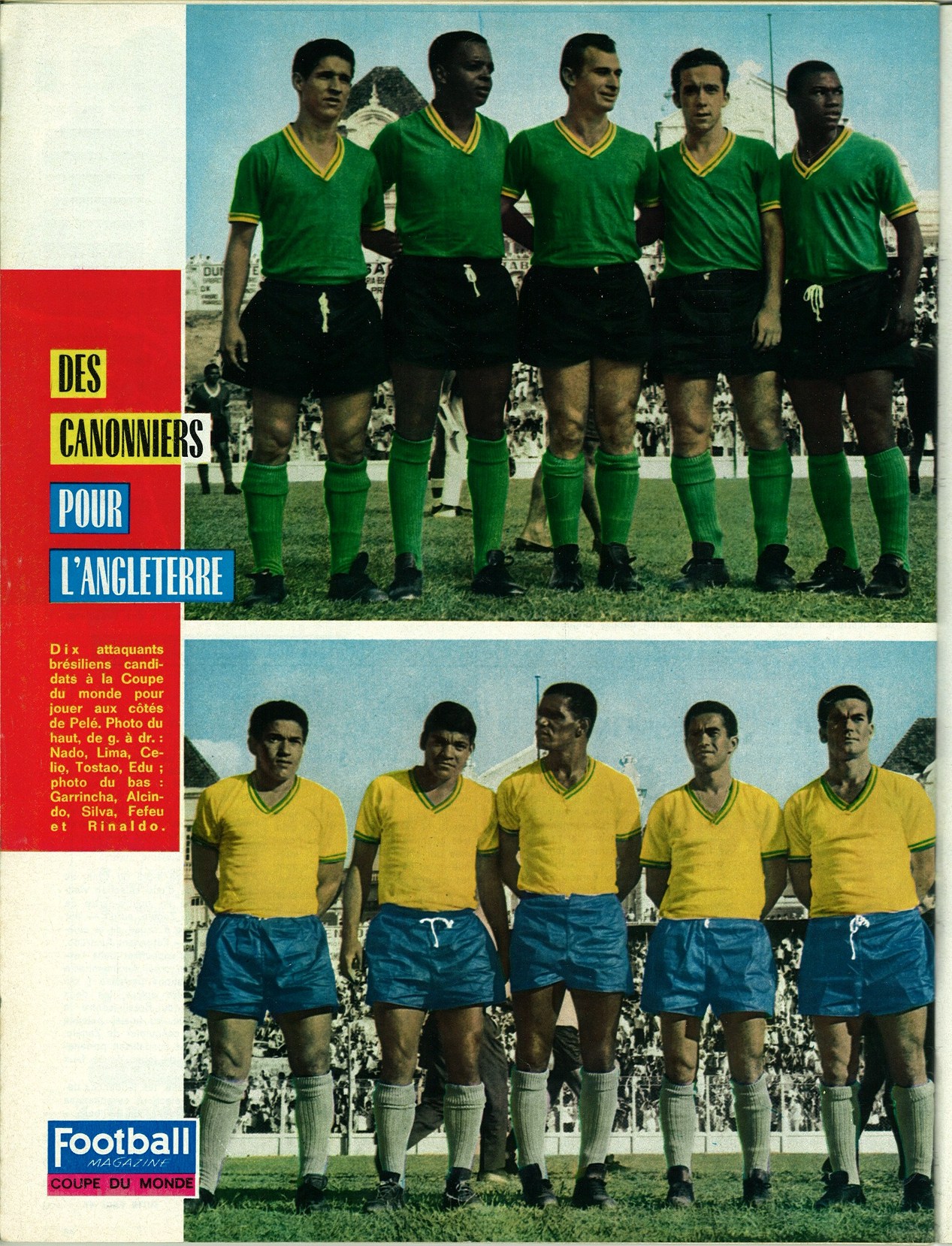 Brésil 1966.jpg