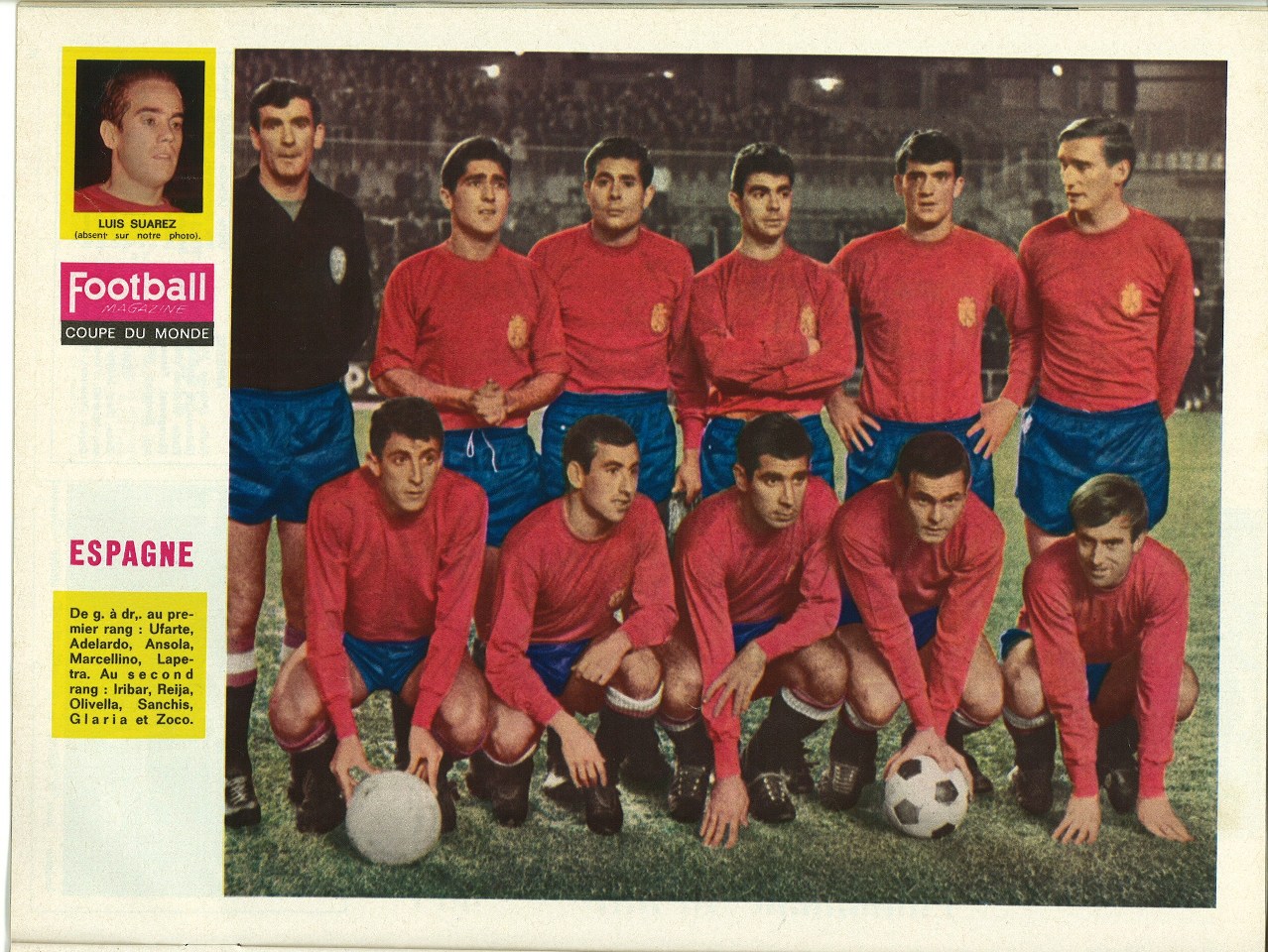 Espagne 1966.jpg